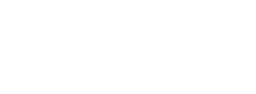 Studio Legale Multidisciplinare