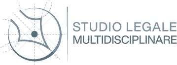 Studio Legale Multidisciplinare